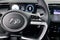 2022 Hyundai Santa Cruz SEL Premium AWD