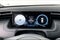 2022 Hyundai Santa Cruz SEL Premium AWD