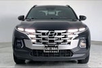 2022 Hyundai Santa Cruz SEL Premium AWD