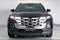 2022 Hyundai Santa Cruz SEL Premium AWD