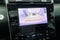 2022 Hyundai Santa Cruz SEL Premium AWD