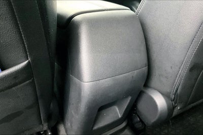 2022 Hyundai Santa Cruz SEL Premium AWD