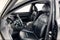 2022 Hyundai Santa Cruz SEL Premium AWD