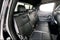 2022 Hyundai Santa Cruz SEL Premium AWD