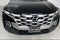 2022 Hyundai Santa Cruz SEL Premium AWD