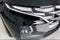 2022 Hyundai Santa Cruz SEL Premium AWD