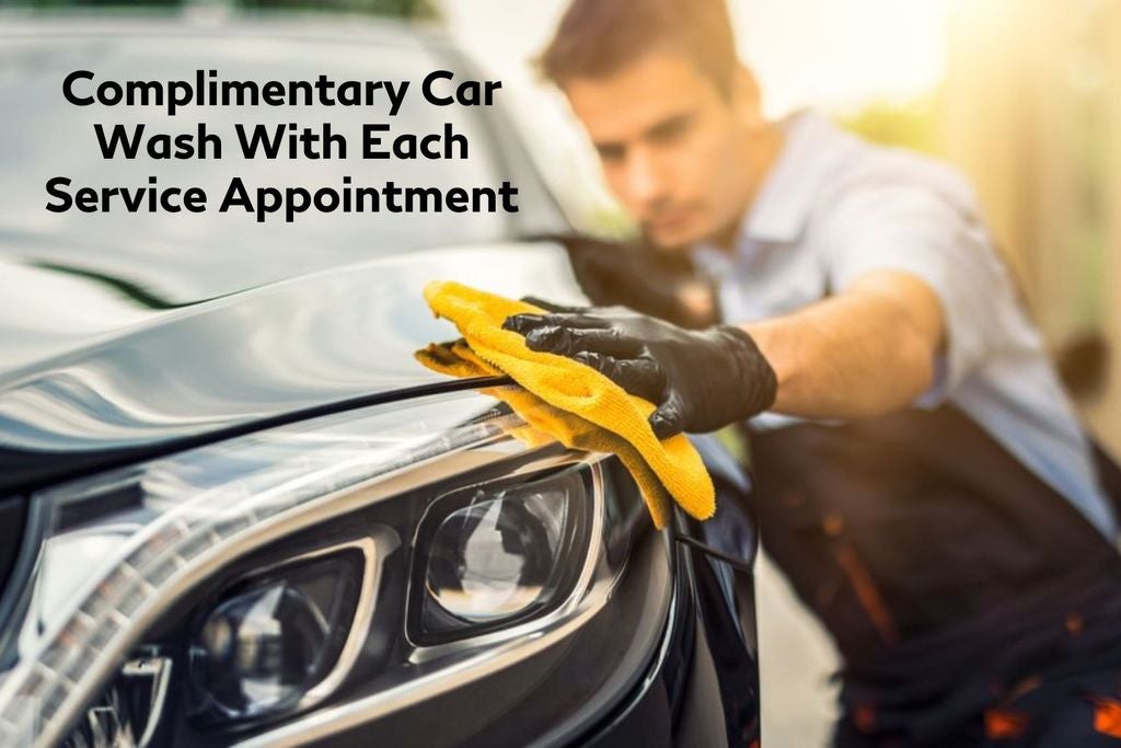 2022 Hyundai Santa Cruz SEL Premium AWD