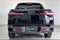 2022 Hyundai Santa Cruz SEL Premium AWD