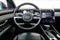 2022 Hyundai Santa Cruz SEL Premium AWD