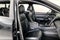 2022 Hyundai Santa Cruz SEL Premium AWD