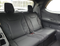 2026 Lexus TX 350 Luxury