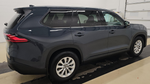 2024 Toyota Grand Highlander Hybrid XLE