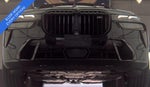 2024 BMW X7 M60i