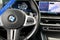 2024 BMW X7 M60i