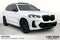 2022 BMW X3 M40i
