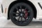 2022 BMW X3 M40i