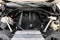 2022 BMW X3 M40i