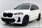 2022 BMW X3 M40i