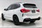 2022 BMW X3 M40i