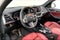2022 BMW X3 M40i