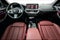 2022 BMW X3 M40i