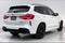 2022 BMW X3 M40i
