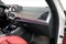 2022 BMW X3 M40i