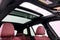 2022 BMW X3 M40i