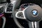 2022 BMW X3 M40i