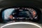 2022 BMW X3 M40i