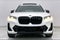 2022 BMW X3 M40i