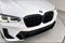 2022 BMW X3 M40i