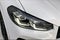 2022 BMW X3 M40i