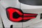2022 BMW X3 M40i