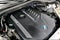2022 BMW X3 M40i