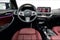 2022 BMW X3 M40i