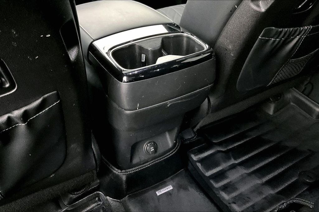 2024 Kia Telluride SX X-Pro