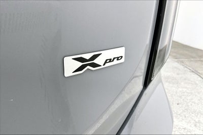 2024 Kia Telluride SX X-Pro