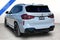 2024 BMW X3 M