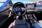 2024 BMW X3 M