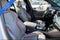 2024 BMW X3 M