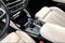 2020 BMW X3 M
