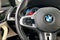 2020 BMW X3 M