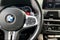 2020 BMW X3 M