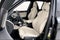 2020 BMW X3 M