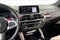 2020 BMW X3 M