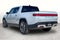 2025 Rivian R1T Adventure Dual Motor Large Pack