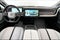 2025 Rivian R1T Adventure Dual Motor Large Pack