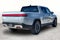 2025 Rivian R1T Adventure Dual Motor Large Pack