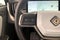 2025 Rivian R1T Adventure Dual Motor Large Pack